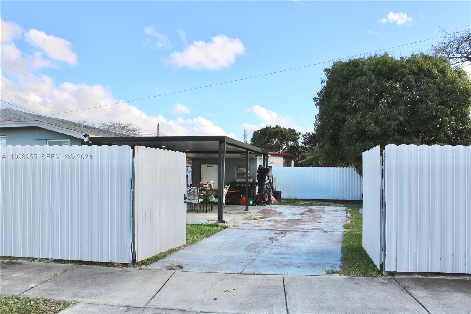 17710 SW 102nd Avenue, Miami, FL 33157, Miami