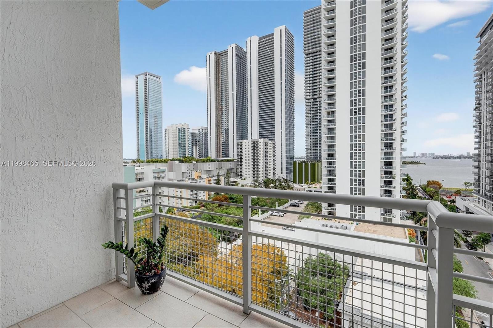 2200 NE 4th Avenue 1003, Miami, FL 33137, Miami