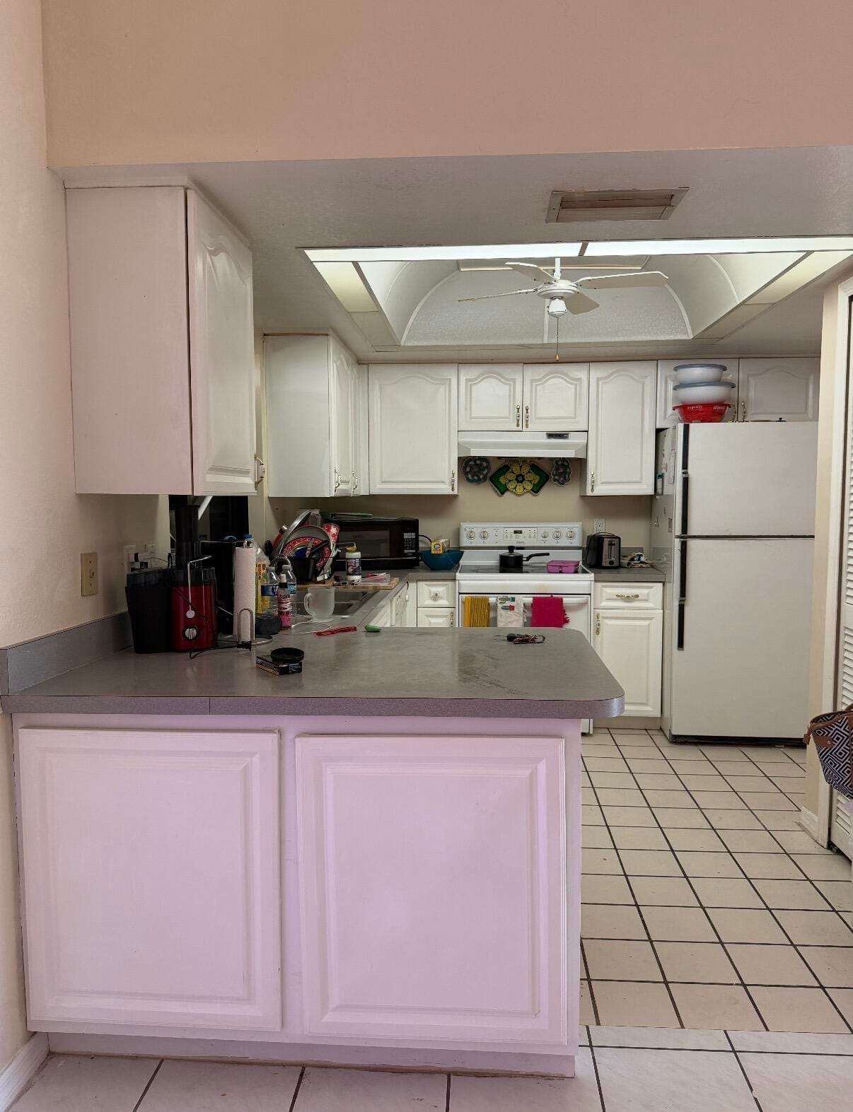319 SE 27th Street, Cape Coral, FL 33904 photo 5