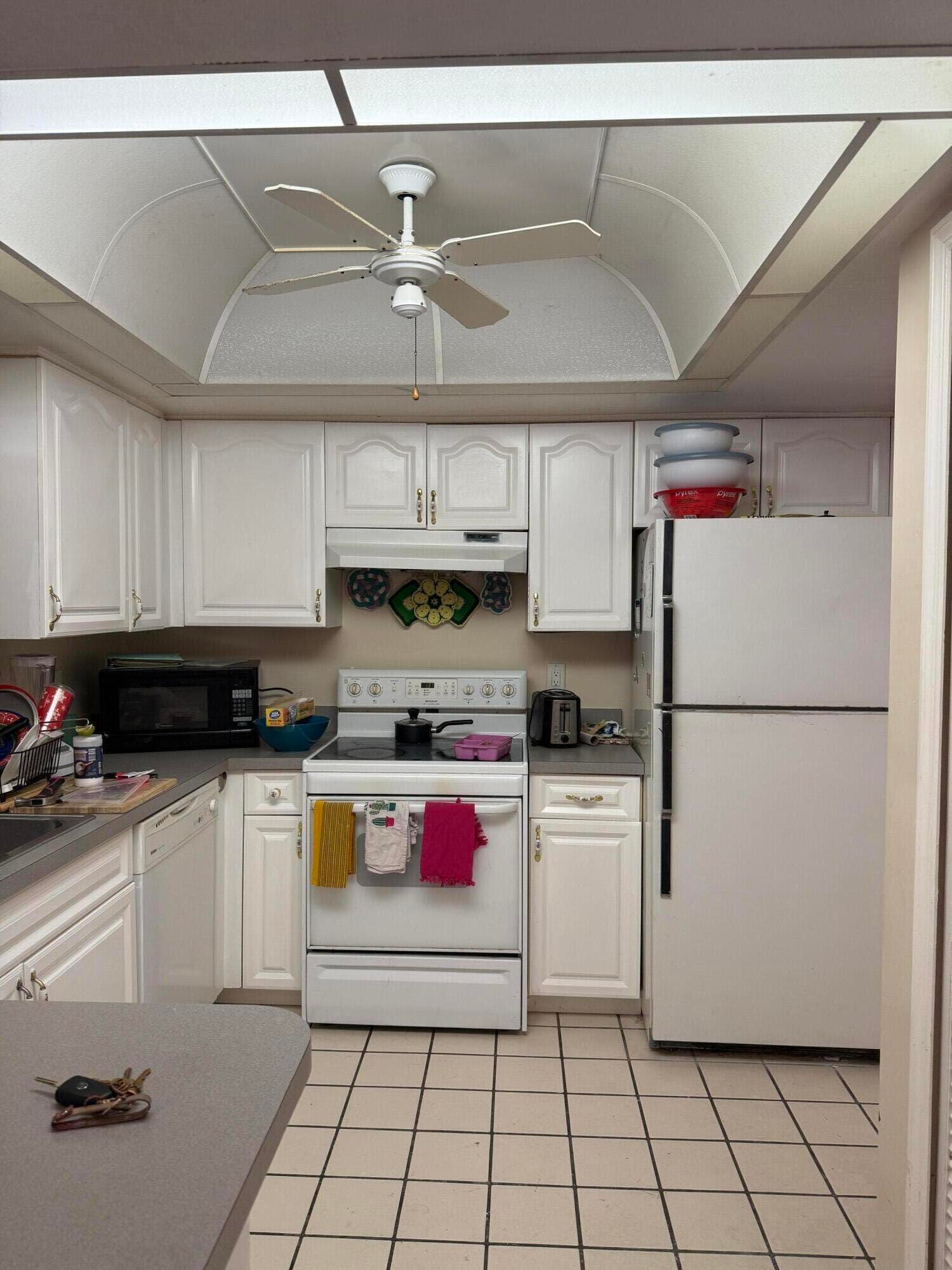 319 SE 27th Street, Cape Coral, FL 33904 photo 6