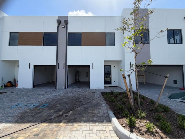 1544 NW 1st Avenue, Pompano Terrace, Pompano Beach, FL