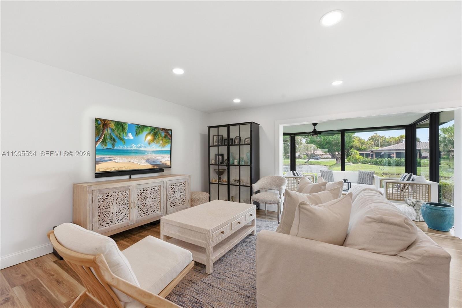 21160 Juego Circle 13A, Boca Raton, FL 33433 photo 13