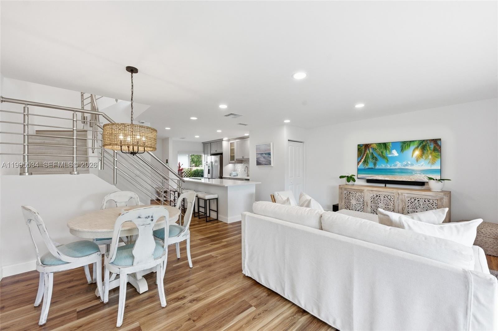 21160 Juego Circle 13A, Boca Raton, FL 33433 photo 16