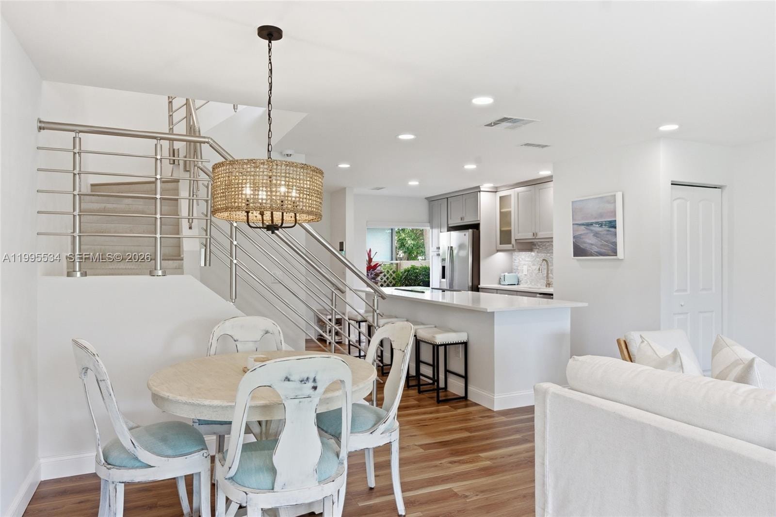 21160 Juego Circle 13A, Boca Raton, FL 33433 photo 17