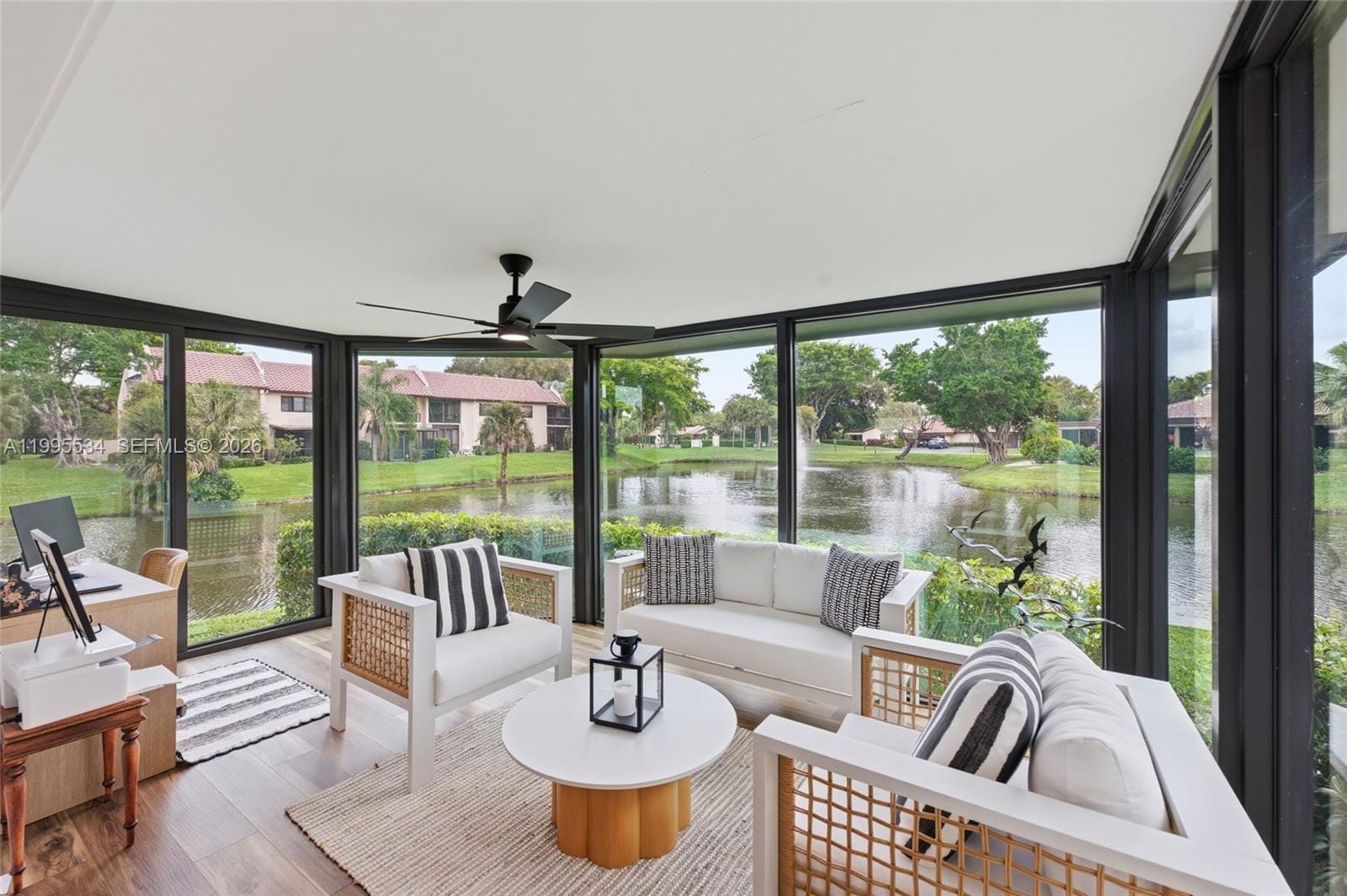 21160 Juego Circle 13A, Boca Raton, FL 33433 photo 18