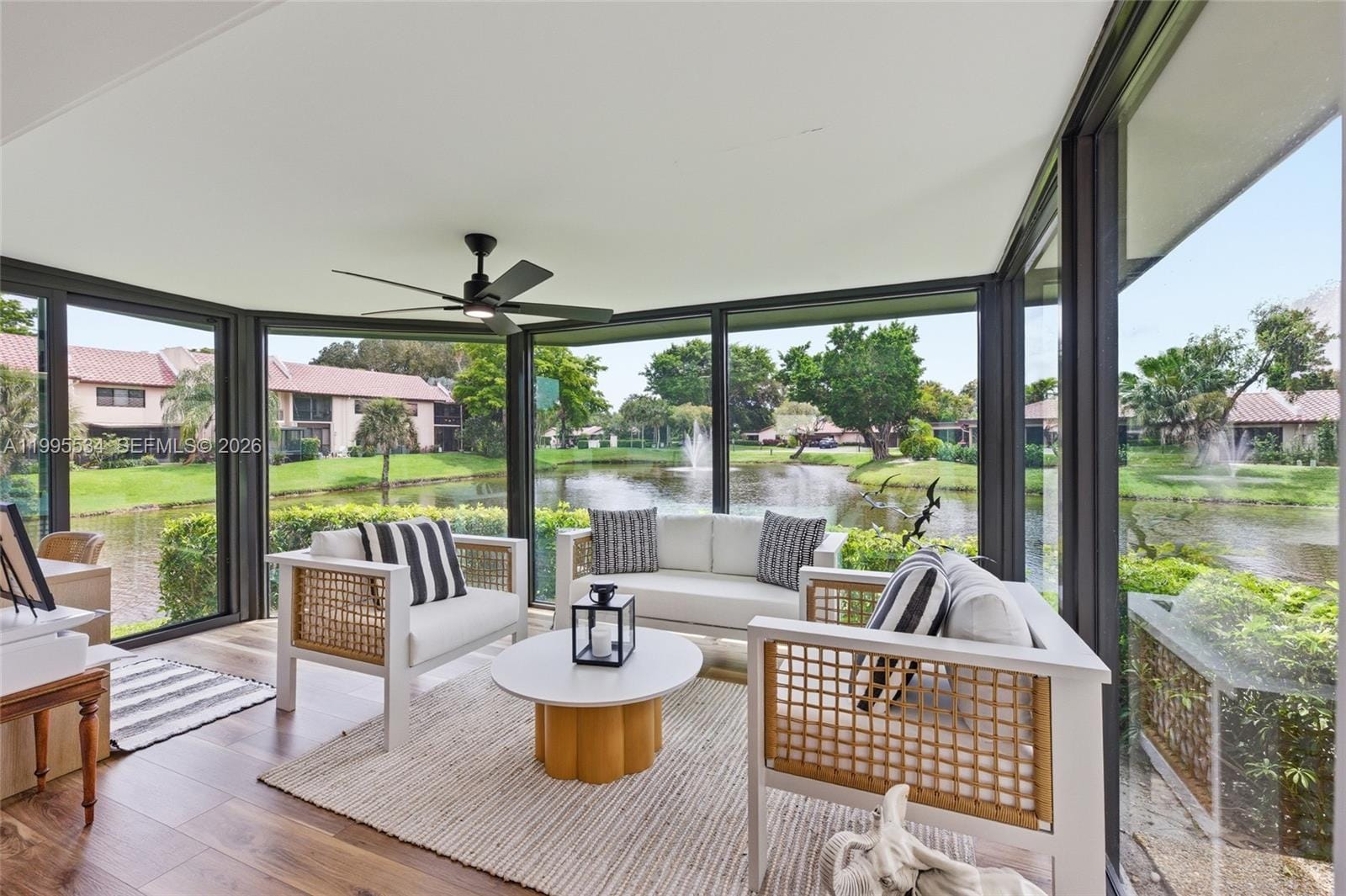 21160 Juego Circle 13A, Boca Raton, FL 33433 photo 19