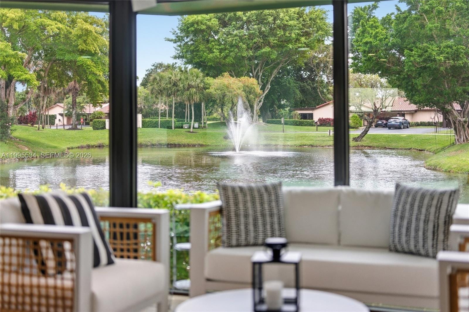 21160 Juego Circle 13A, Boca Raton, FL 33433 photo 20