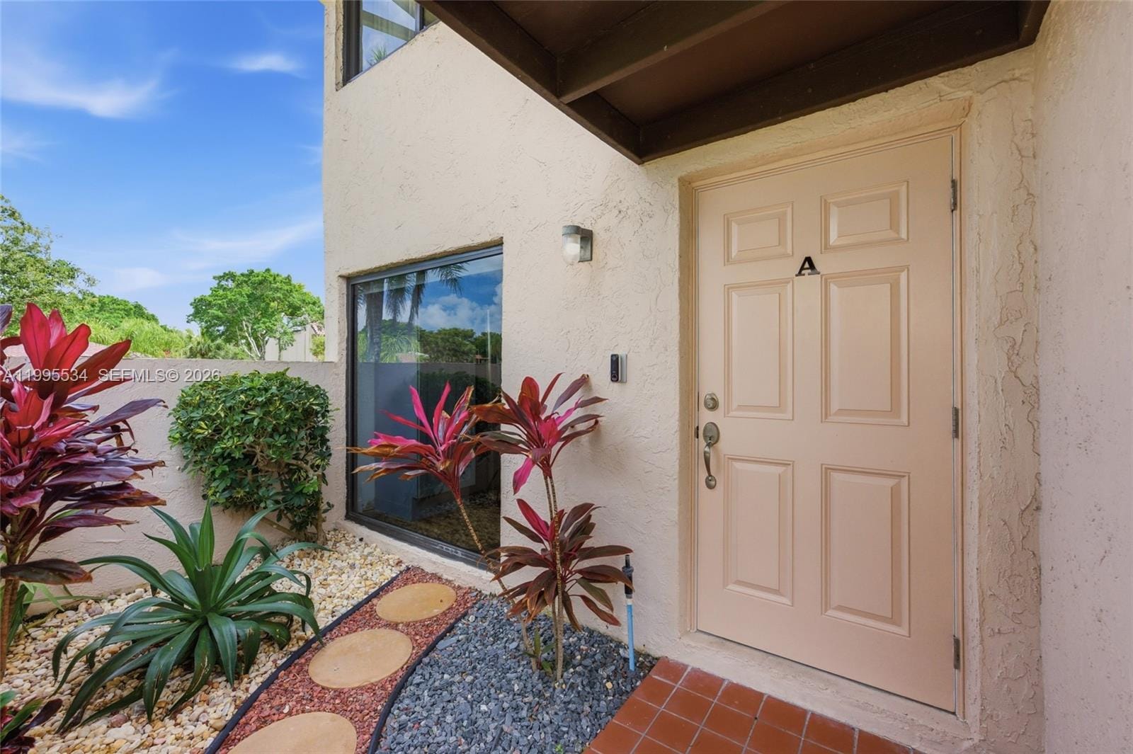 21160 Juego Circle 13A, Boca Raton, FL 33433 photo 3