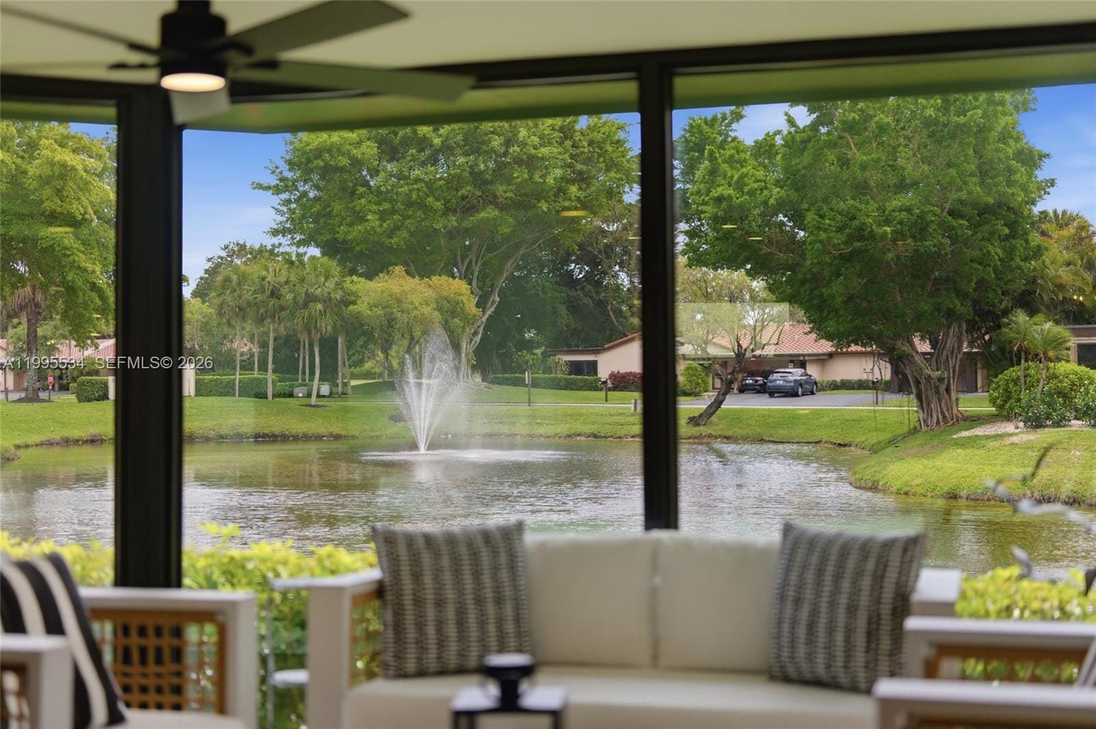 21160 Juego Circle 13A, Boca Raton, FL 33433 photo 21