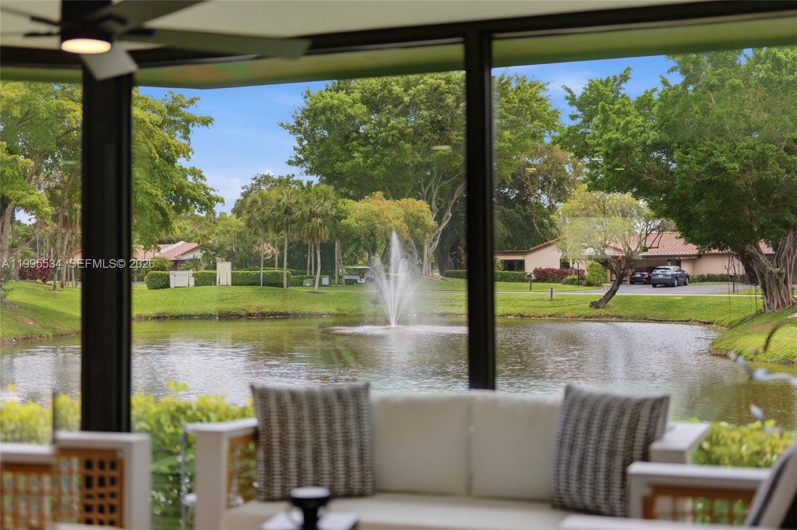 21160 Juego Circle 13A, Boca Raton, FL 33433 photo 22