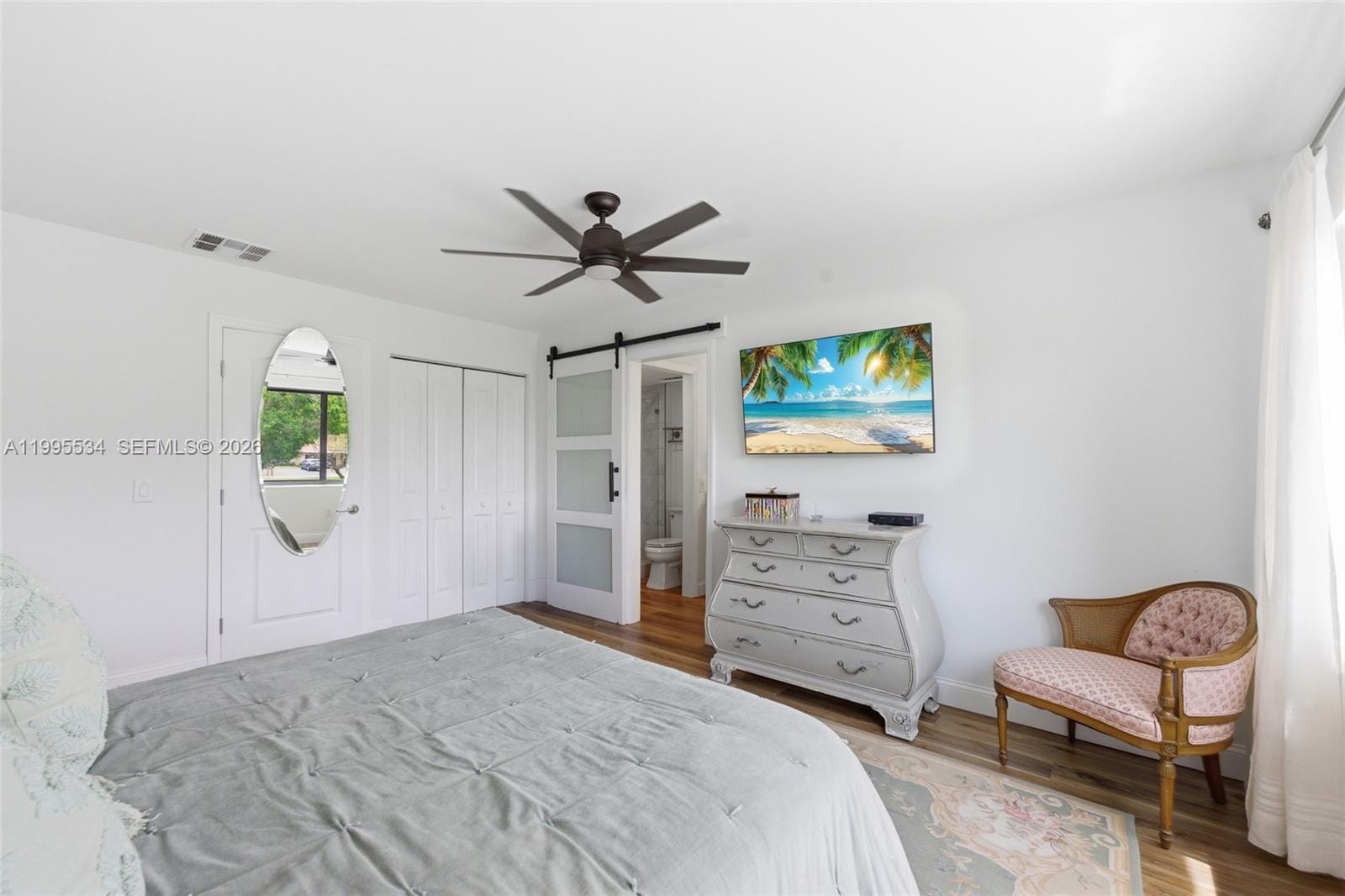 21160 Juego Circle 13A, Boca Raton, FL 33433 photo 24