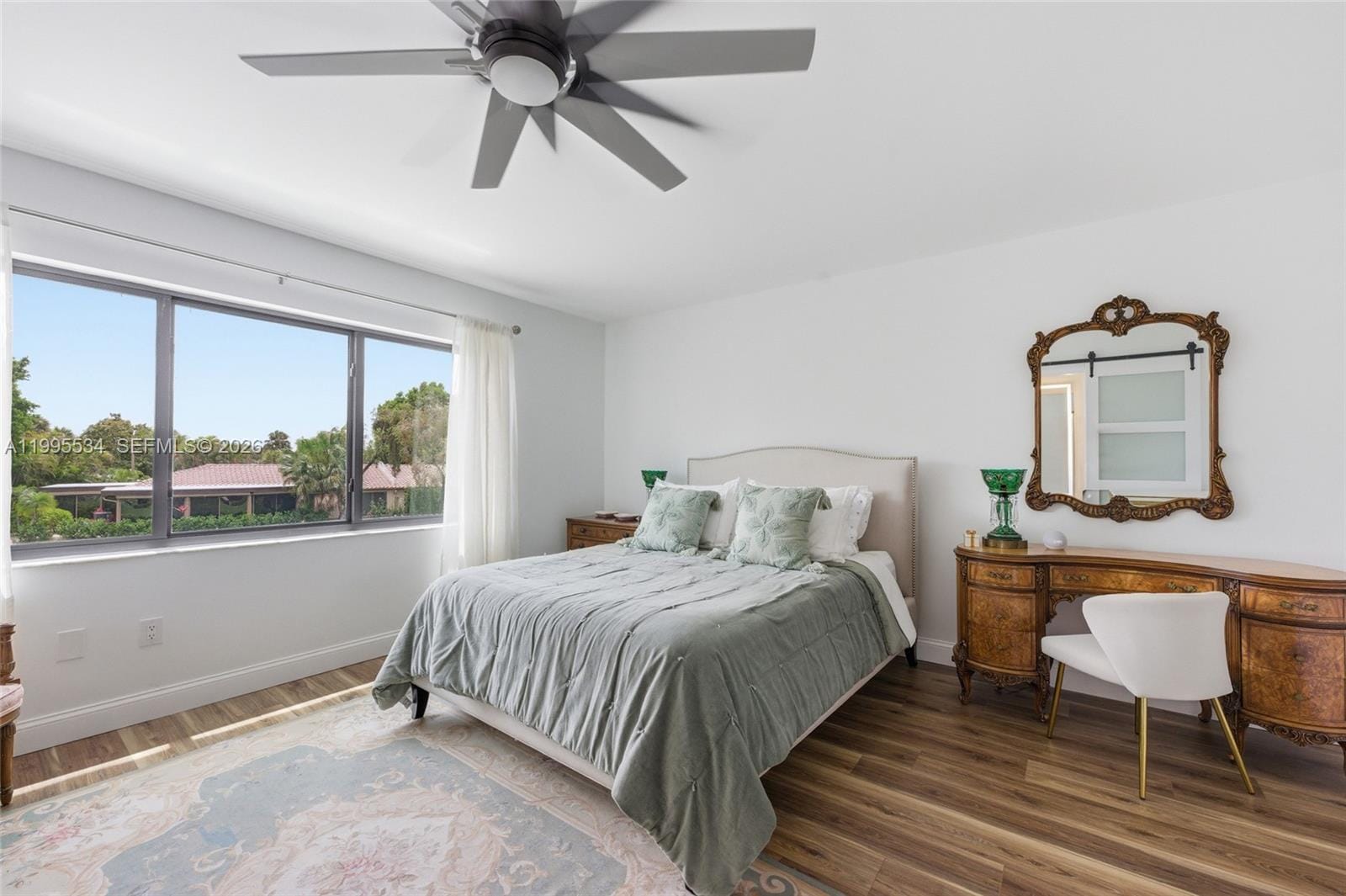 21160 Juego Circle 13A, Boca Raton, FL 33433 photo 25