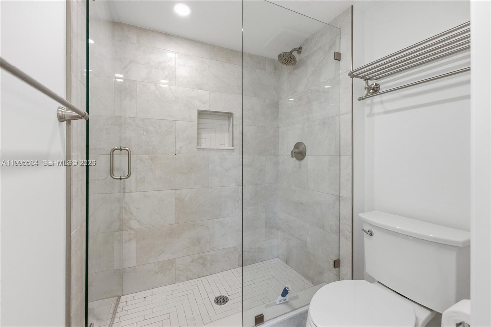 21160 Juego Circle 13A, Boca Raton, FL 33433 photo 27