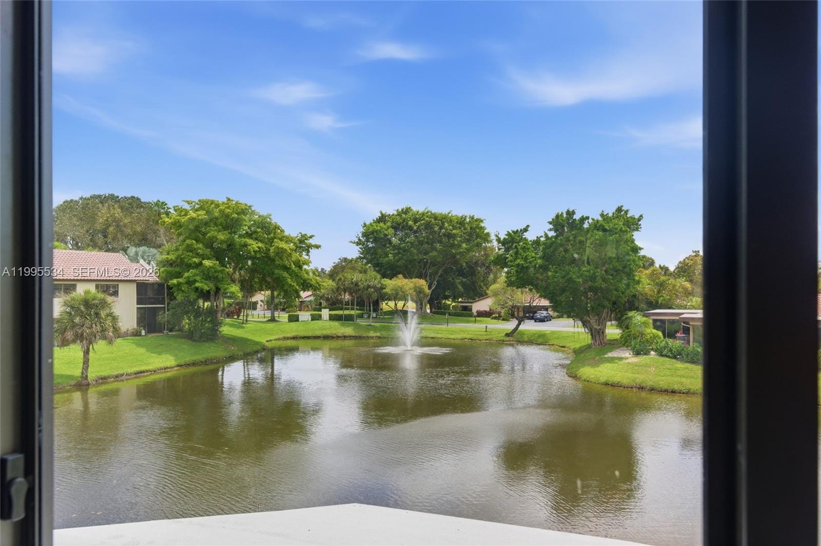 21160 Juego Circle 13A, Boca Raton, FL 33433 photo 30