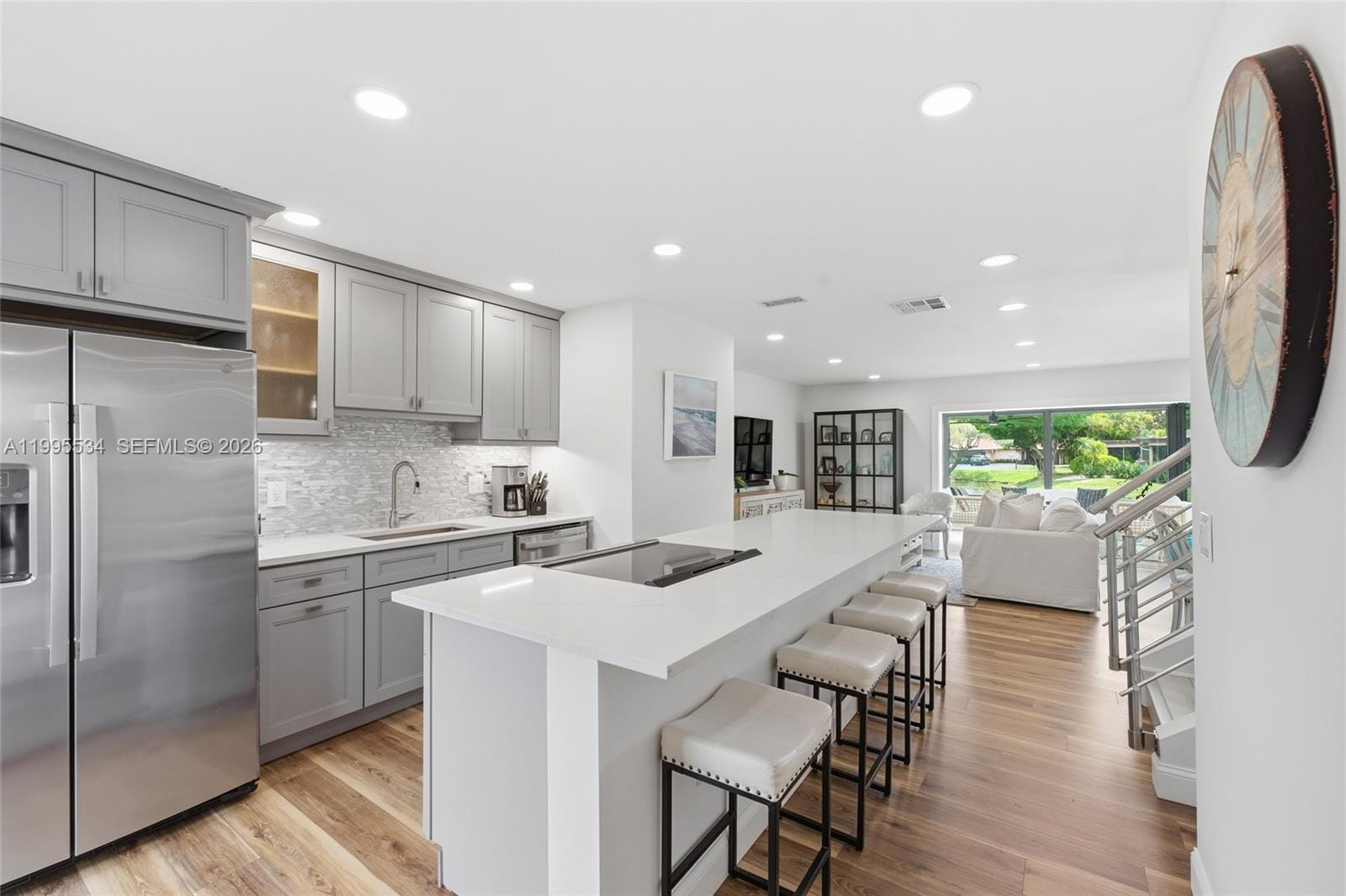 21160 Juego Circle 13A, Boca Raton, FL 33433 photo 4
