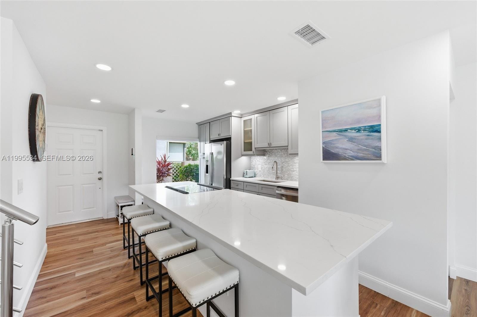 21160 Juego Circle 13A, Boca Raton, FL 33433 photo 6