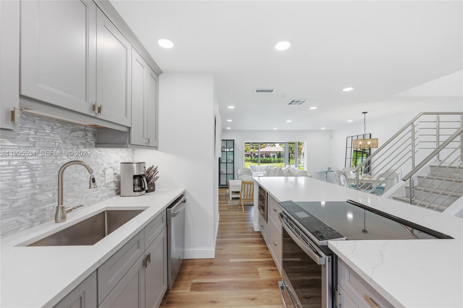 21160 Juego Circle 13A, Boca Raton, FL 33433 photo 9