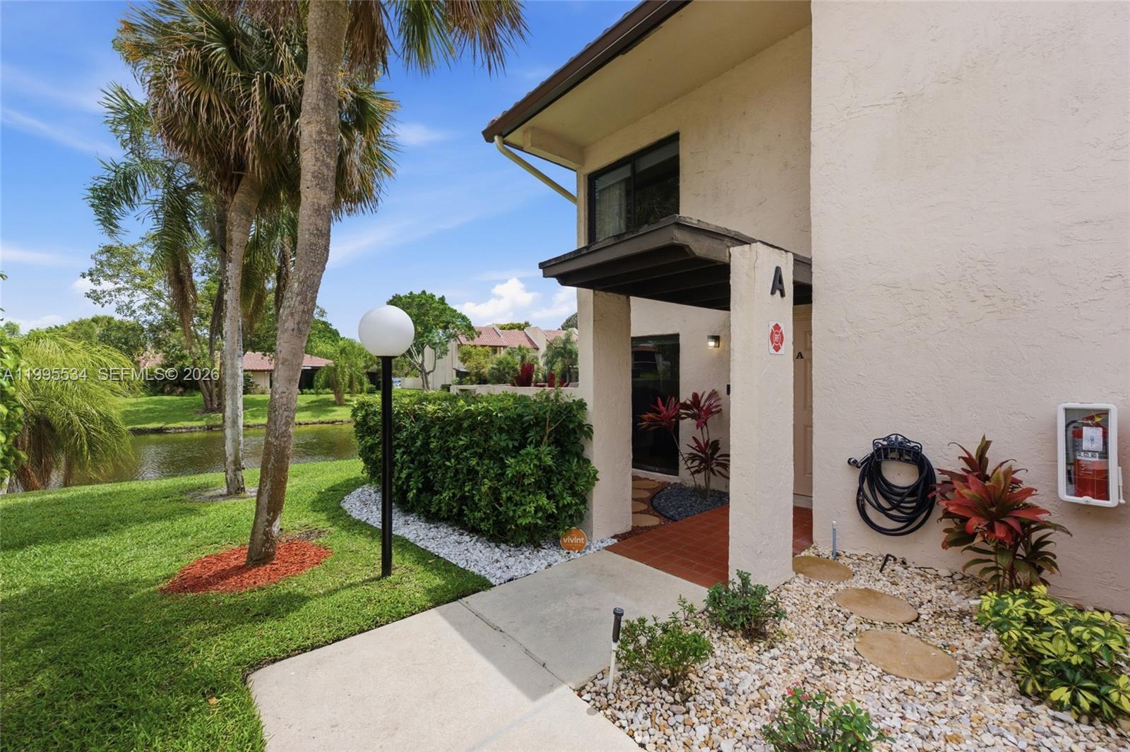 21160 Juego Circle 13A, Boca Raton, FL 33433, Boca Raton