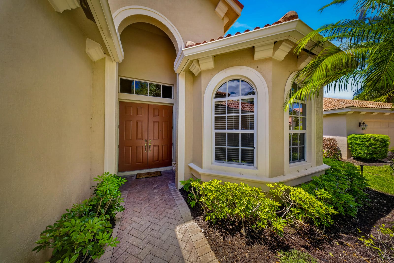 7453 Bob O Link Way, Port St. Lucie, FL 34986 photo 11