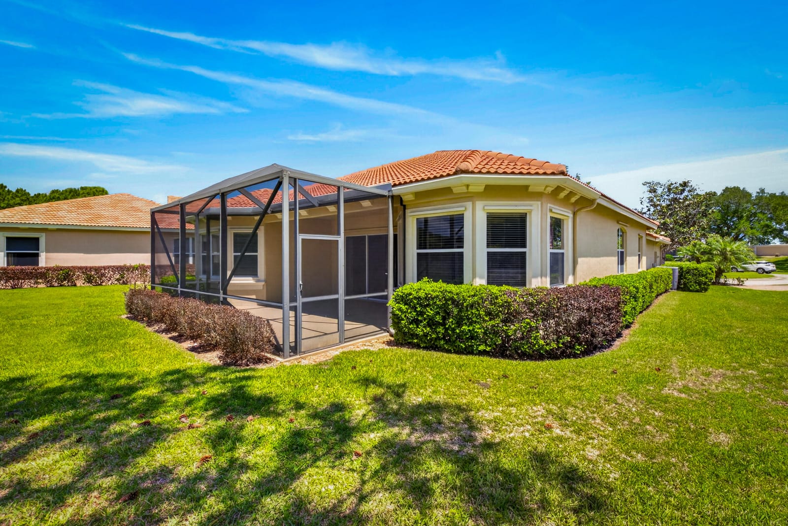 7453 Bob O Link Way, Port St. Lucie, FL 34986 photo 12