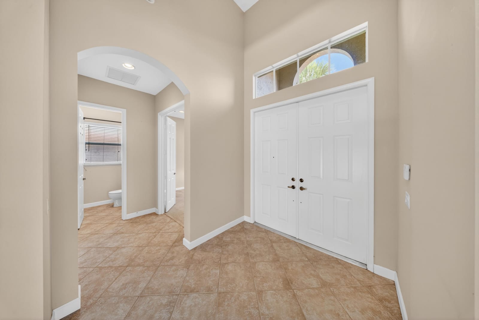 7453 Bob O Link Way, Port St. Lucie, FL 34986 photo 13