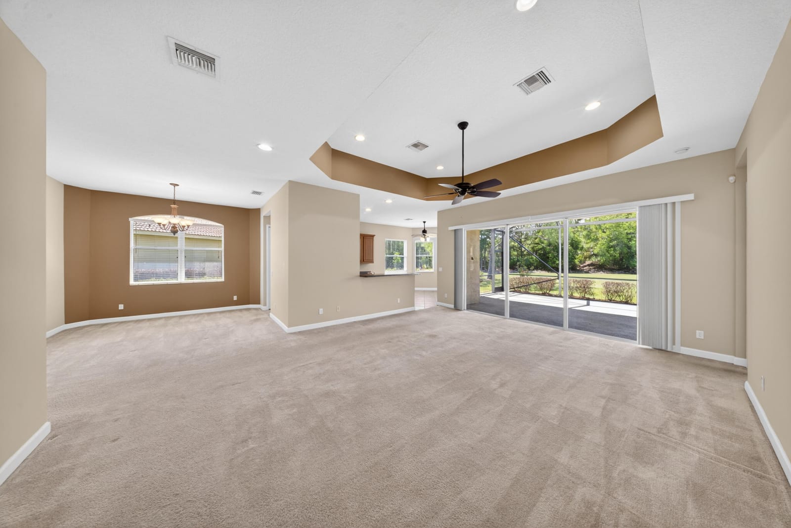 7453 Bob O Link Way, Port St. Lucie, FL 34986 photo 14
