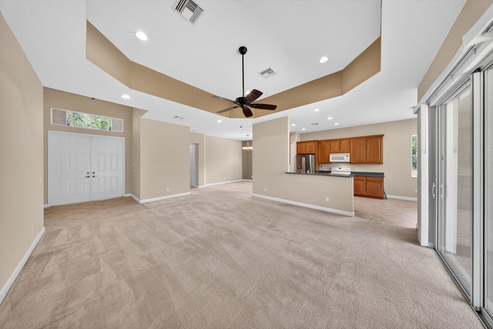 7453 Bob O Link Way, Port St. Lucie, FL 34986 photo 15