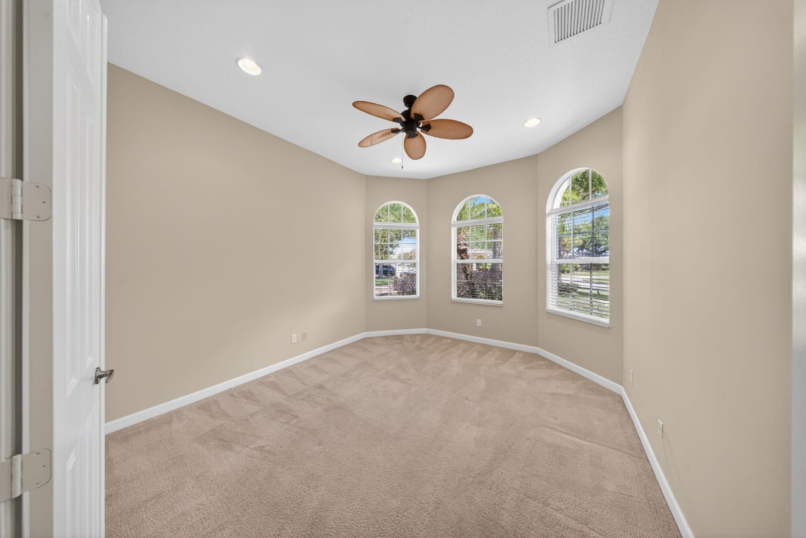 7453 Bob O Link Way, Port St. Lucie, FL 34986 photo 17