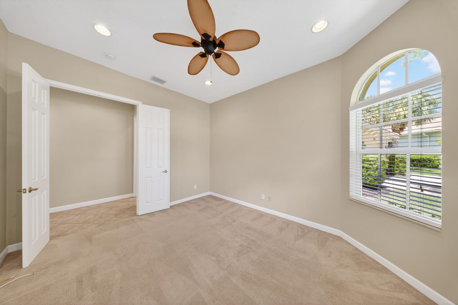 7453 Bob O Link Way, Port St. Lucie, FL 34986 photo 18