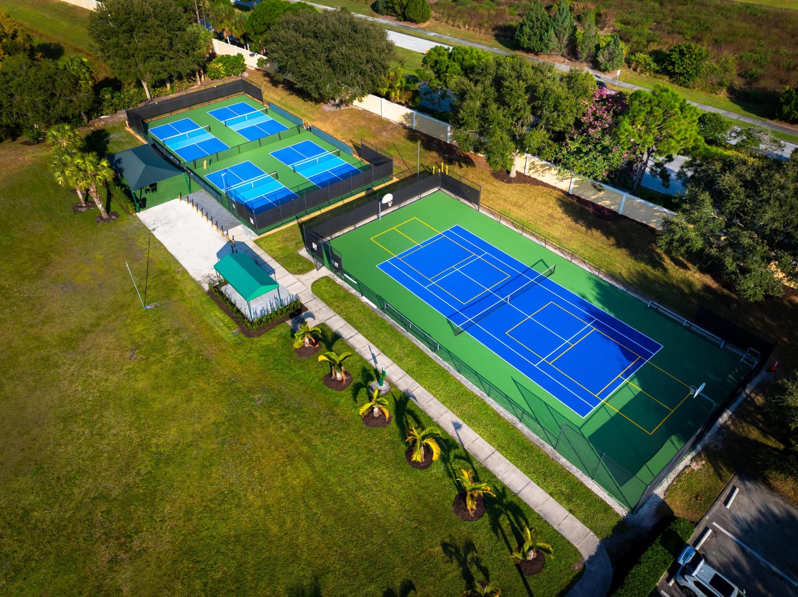 7453 Bob O Link Way, Port St. Lucie, FL 34986 photo 20