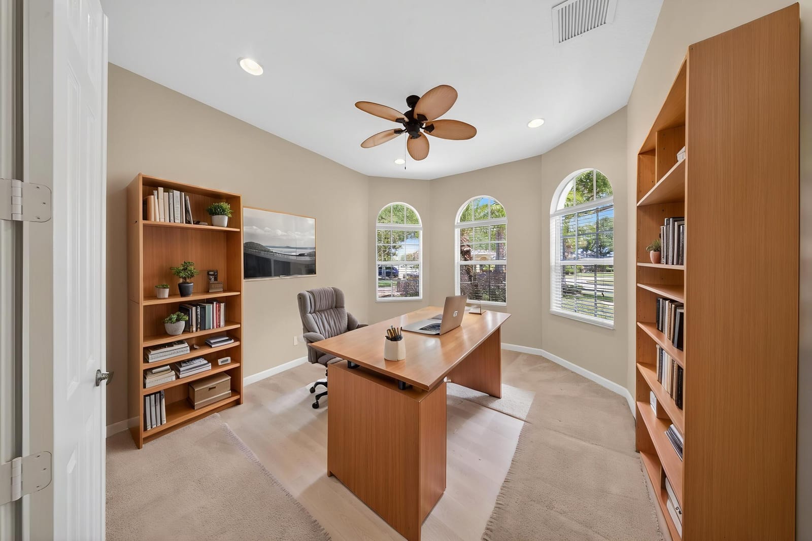 7453 Bob O Link Way, Port St. Lucie, FL 34986 photo 21