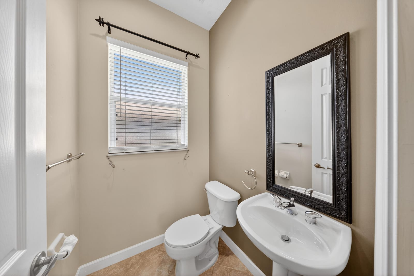 7453 Bob O Link Way, Port St. Lucie, FL 34986 photo 22
