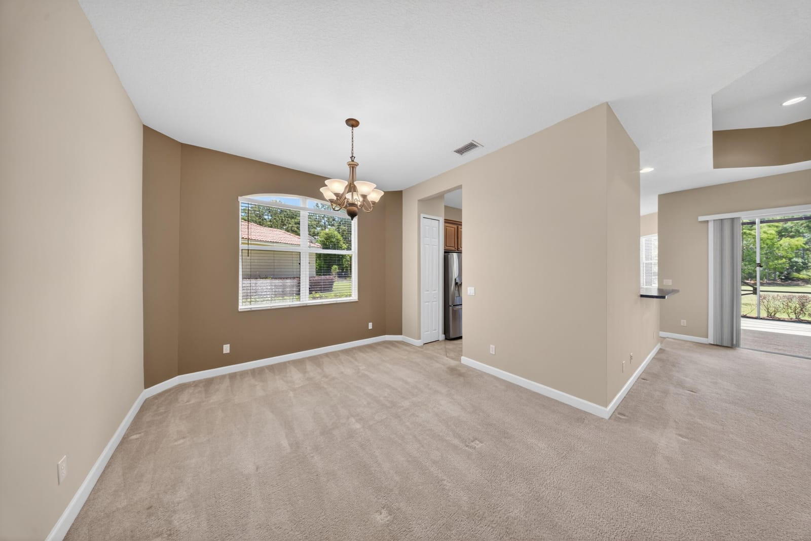 7453 Bob O Link Way, Port St. Lucie, FL 34986 photo 24