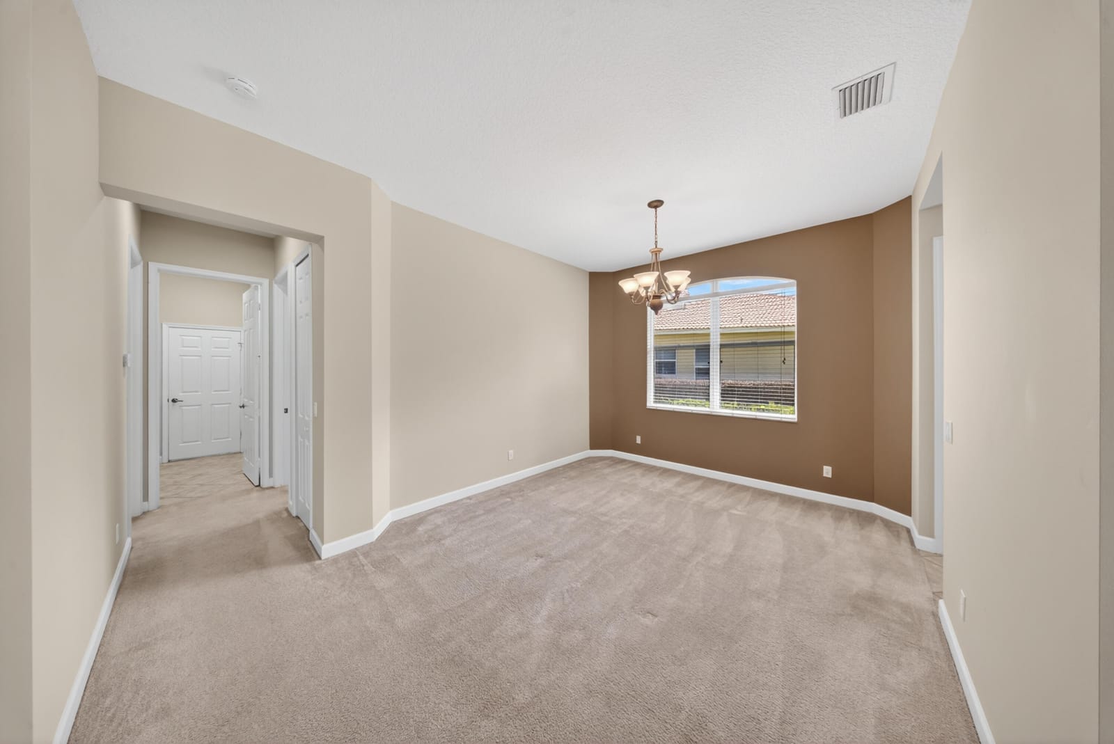 7453 Bob O Link Way, Port St. Lucie, FL 34986 photo 25