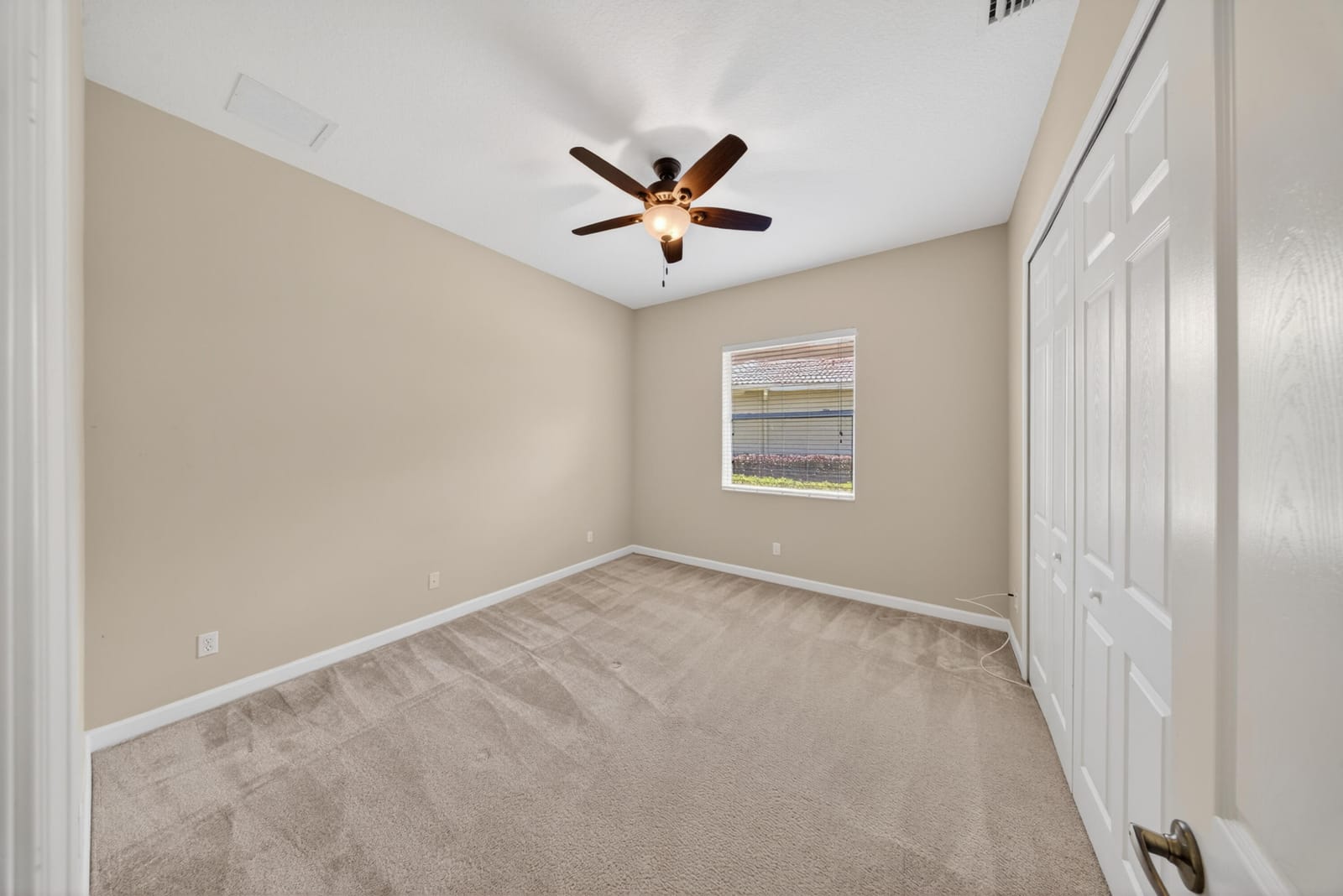 7453 Bob O Link Way, Port St. Lucie, FL 34986 photo 27