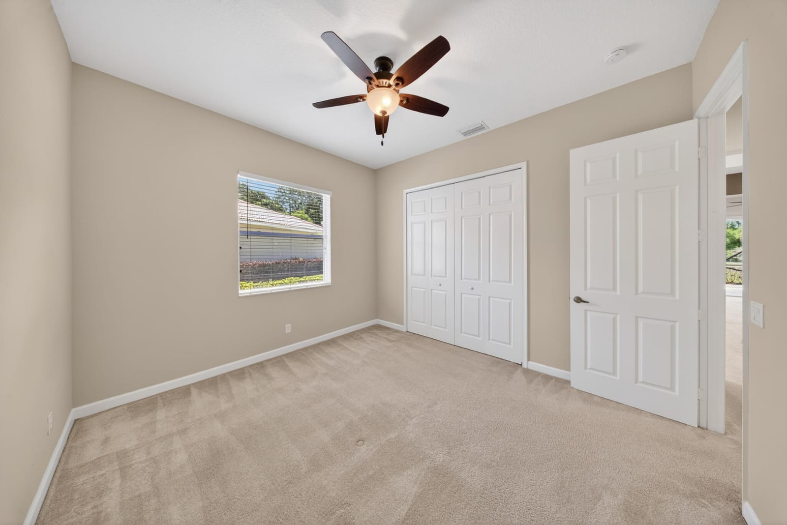7453 Bob O Link Way, Port St. Lucie, FL 34986 photo 28