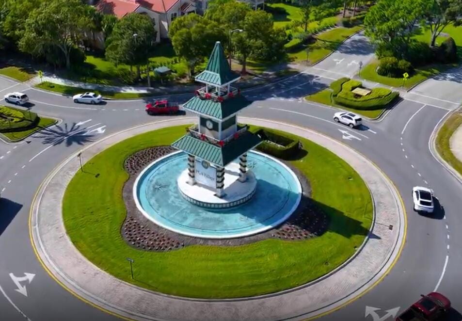 7453 Bob O Link Way, Port St. Lucie, FL 34986 photo 29