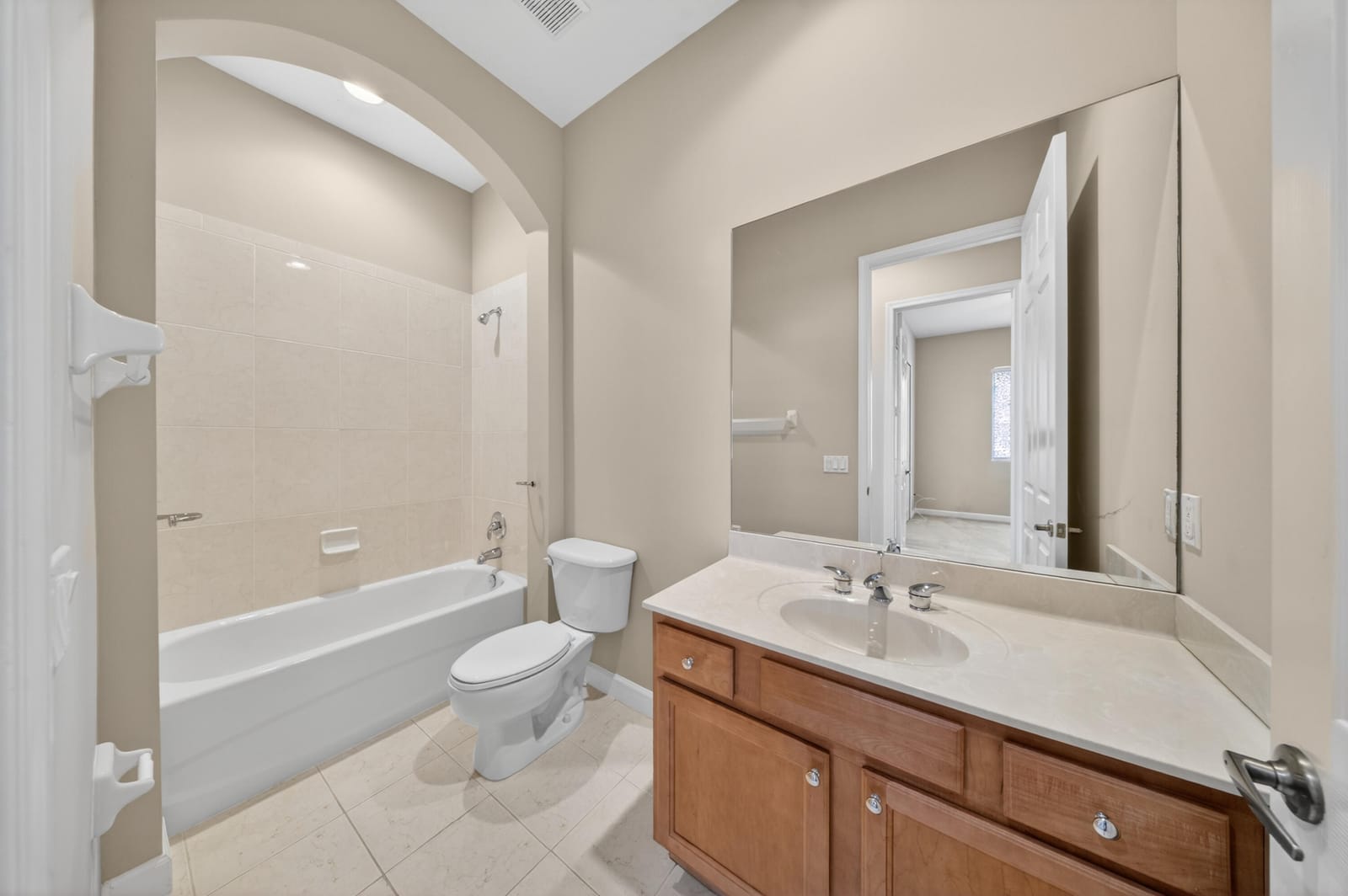 7453 Bob O Link Way, Port St. Lucie, FL 34986 photo 30