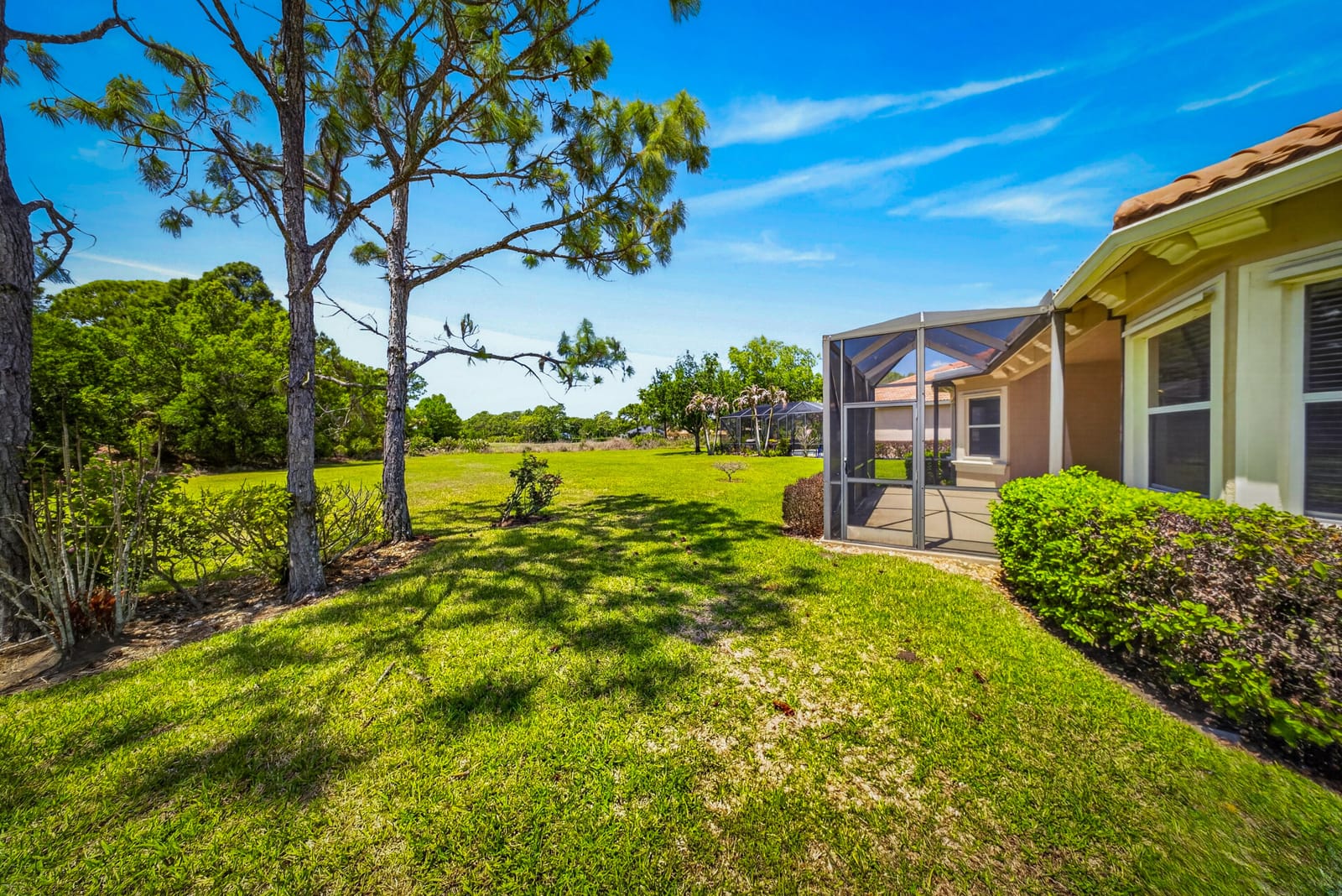 7453 Bob O Link Way, Port St. Lucie, FL 34986 photo 4