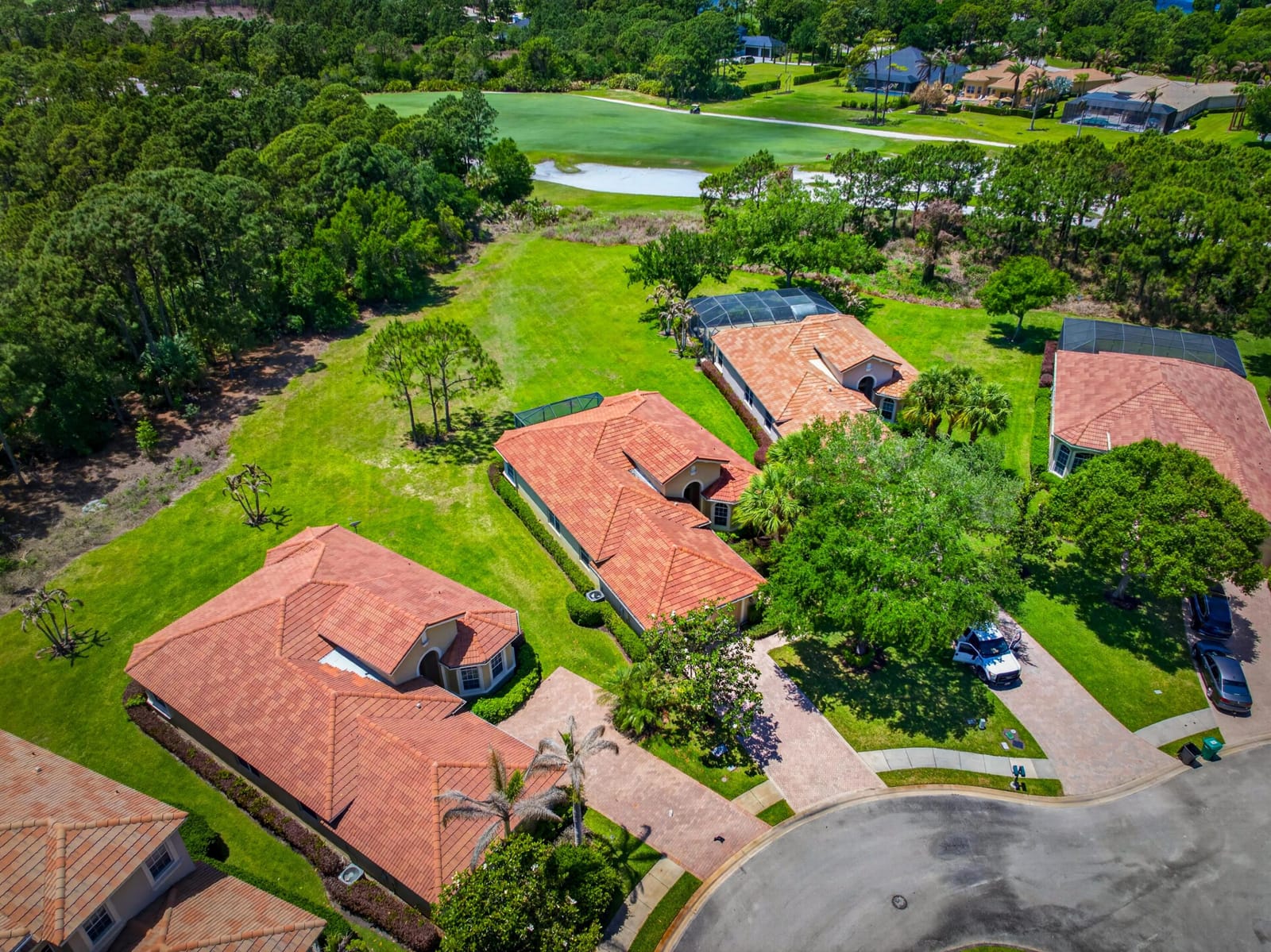 7453 Bob O Link Way, Port St. Lucie, FL 34986 photo 6