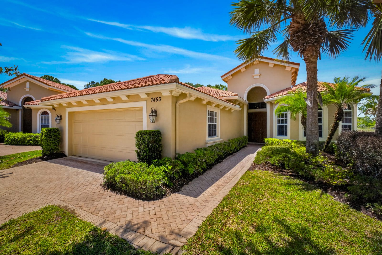 7453 Bob O Link Way, Port St. Lucie, FL 34986 photo 10