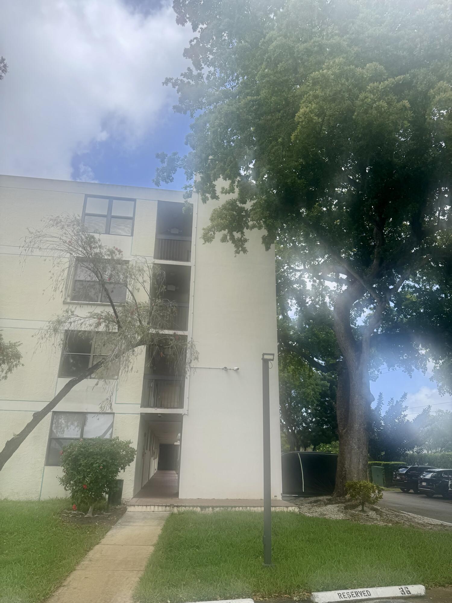 110 Lake Emerald Drive 404, Oakland Park, FL 33309, Oakland Park