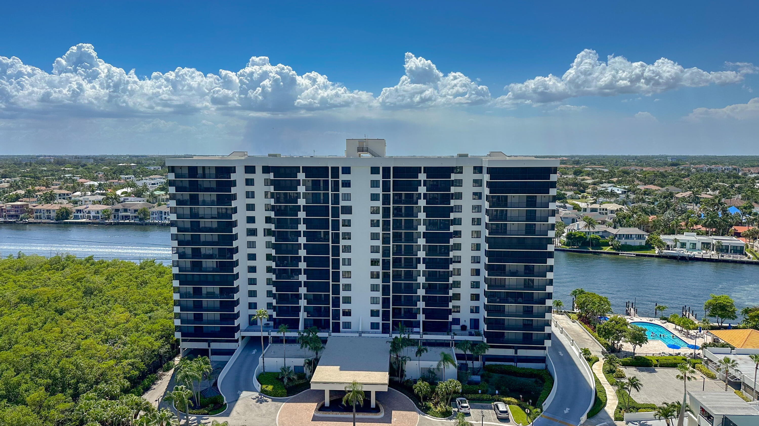 3420 S Ocean Boulevard 7o, Highland Beach, FL 33487, Highland Beach