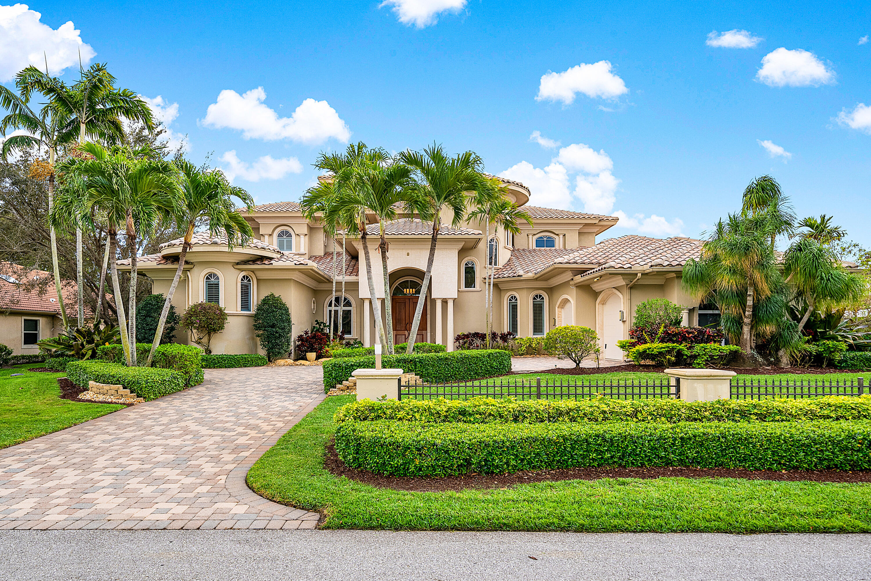 4304 Saint Andrews Drive, Boynton Beach, FL 33436, Boynton Beach