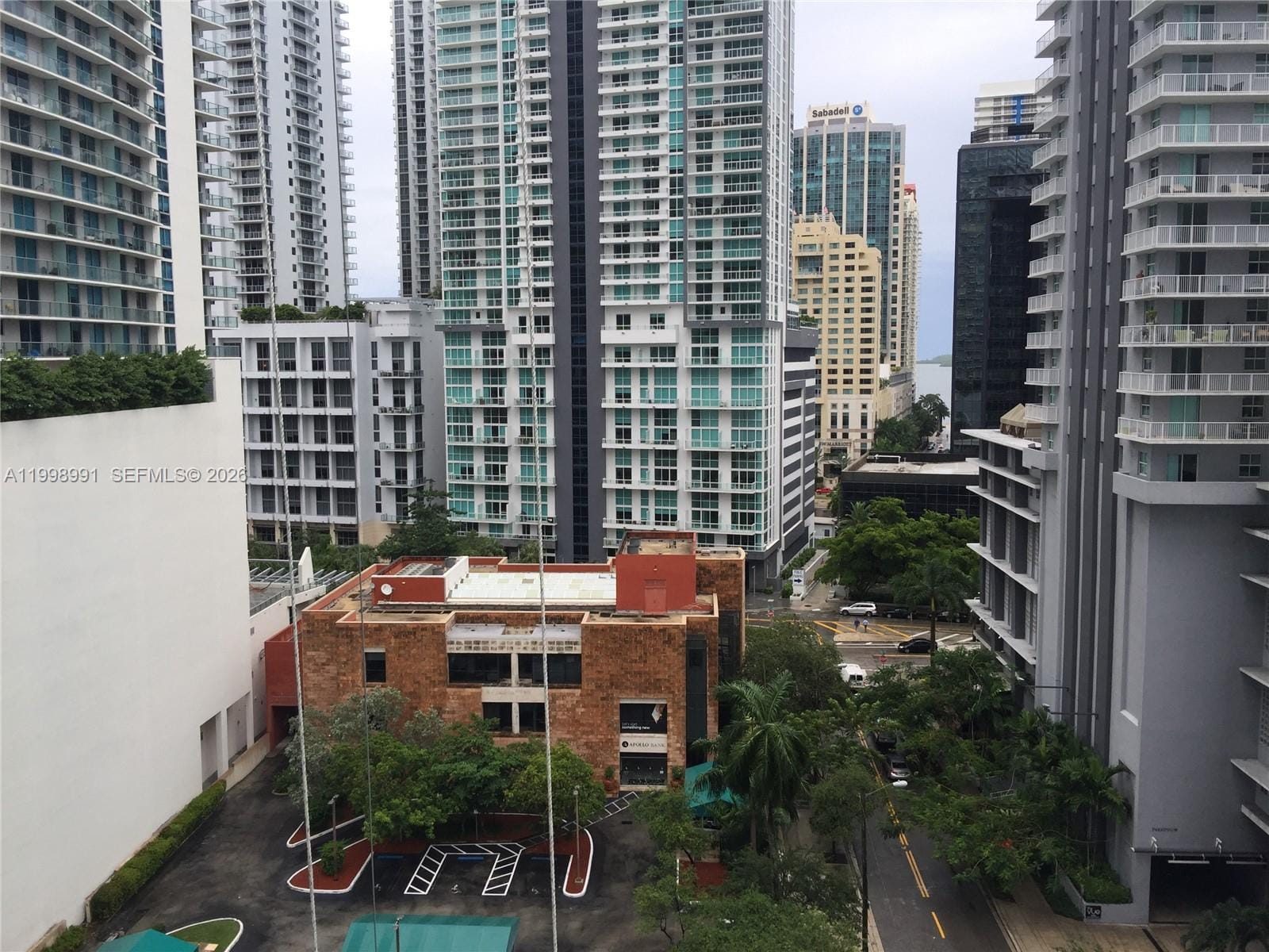 79 SW 12th Street 1406-S, Miami, FL 33130 photo 2