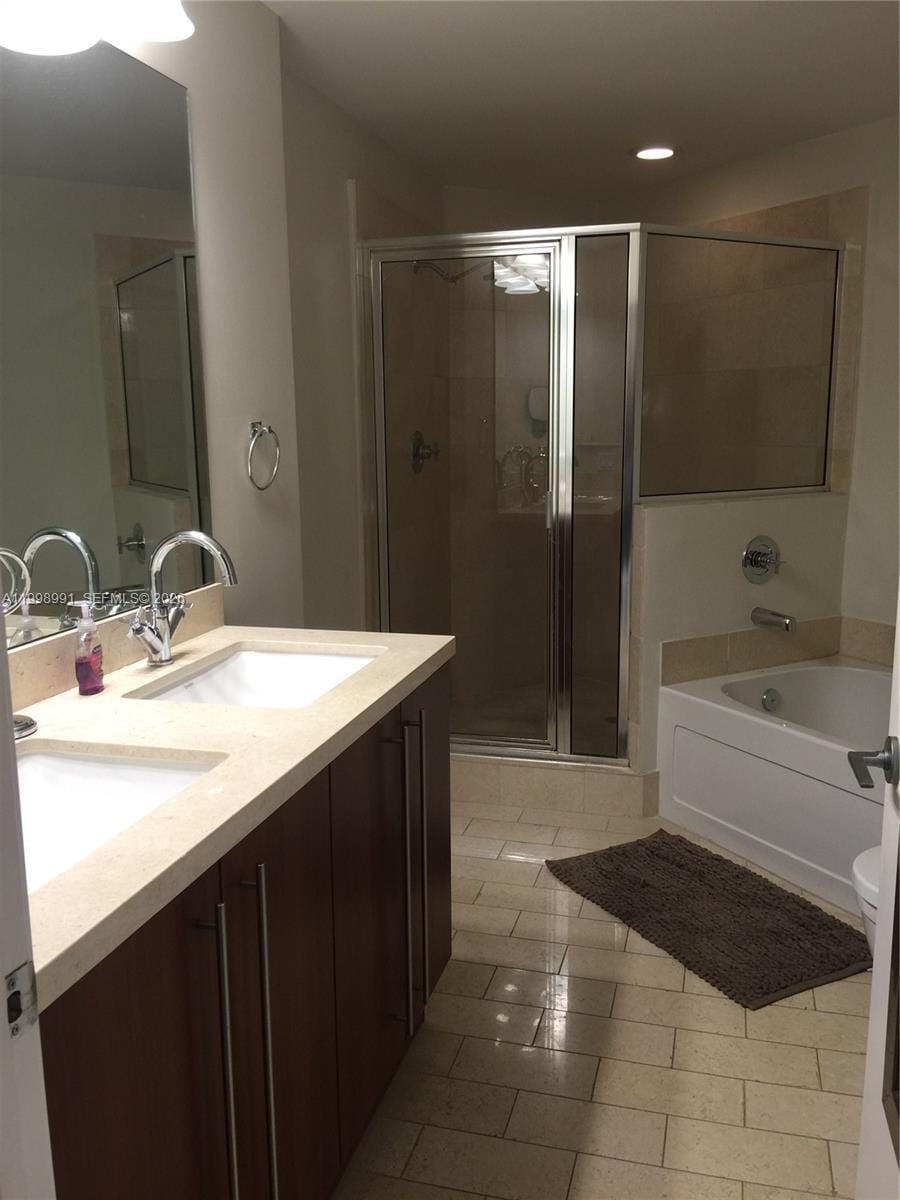79 SW 12th Street 1406-S, Miami, FL 33130 photo 11