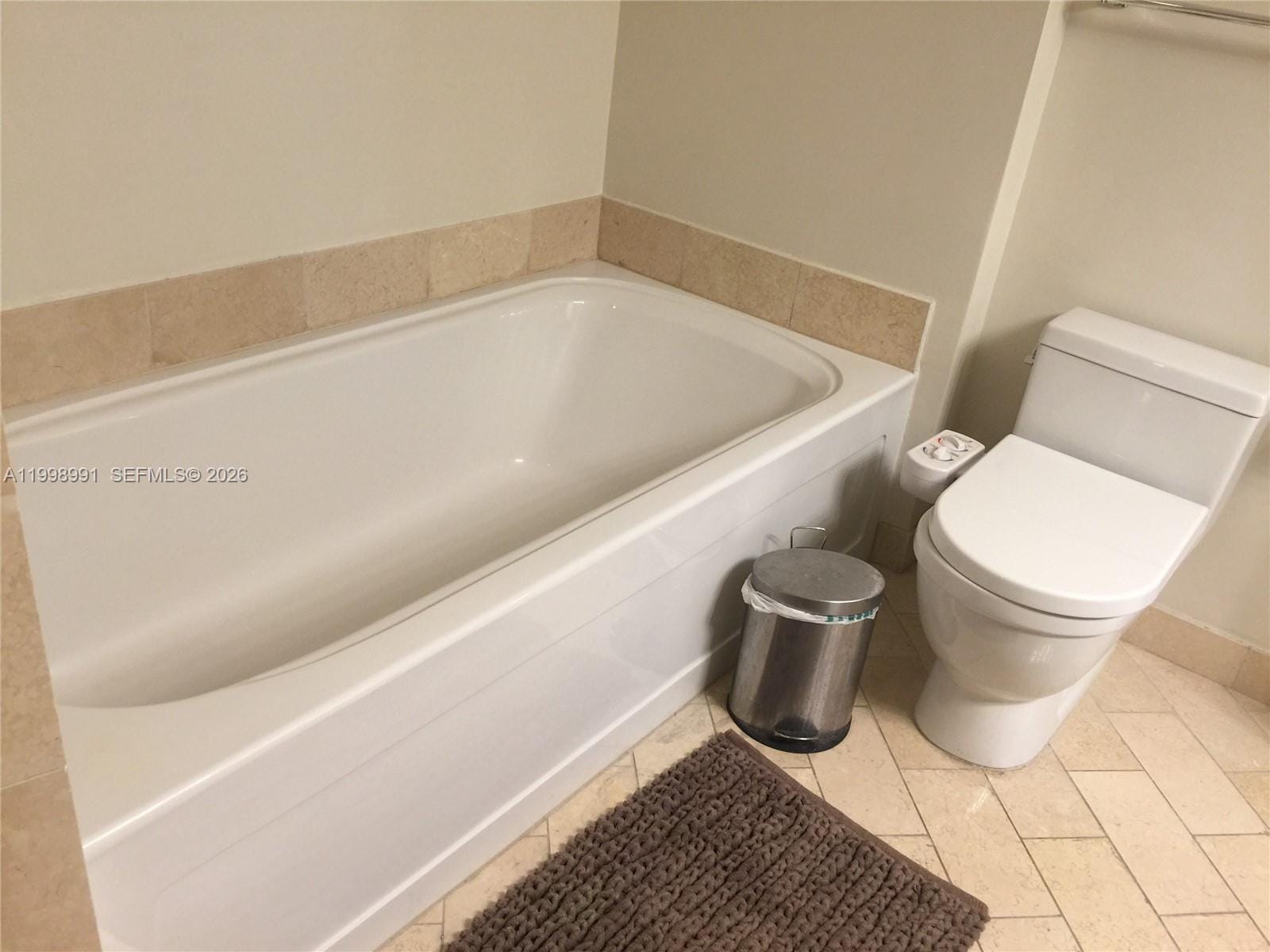 79 SW 12th Street 1406-S, Miami, FL 33130 photo 12