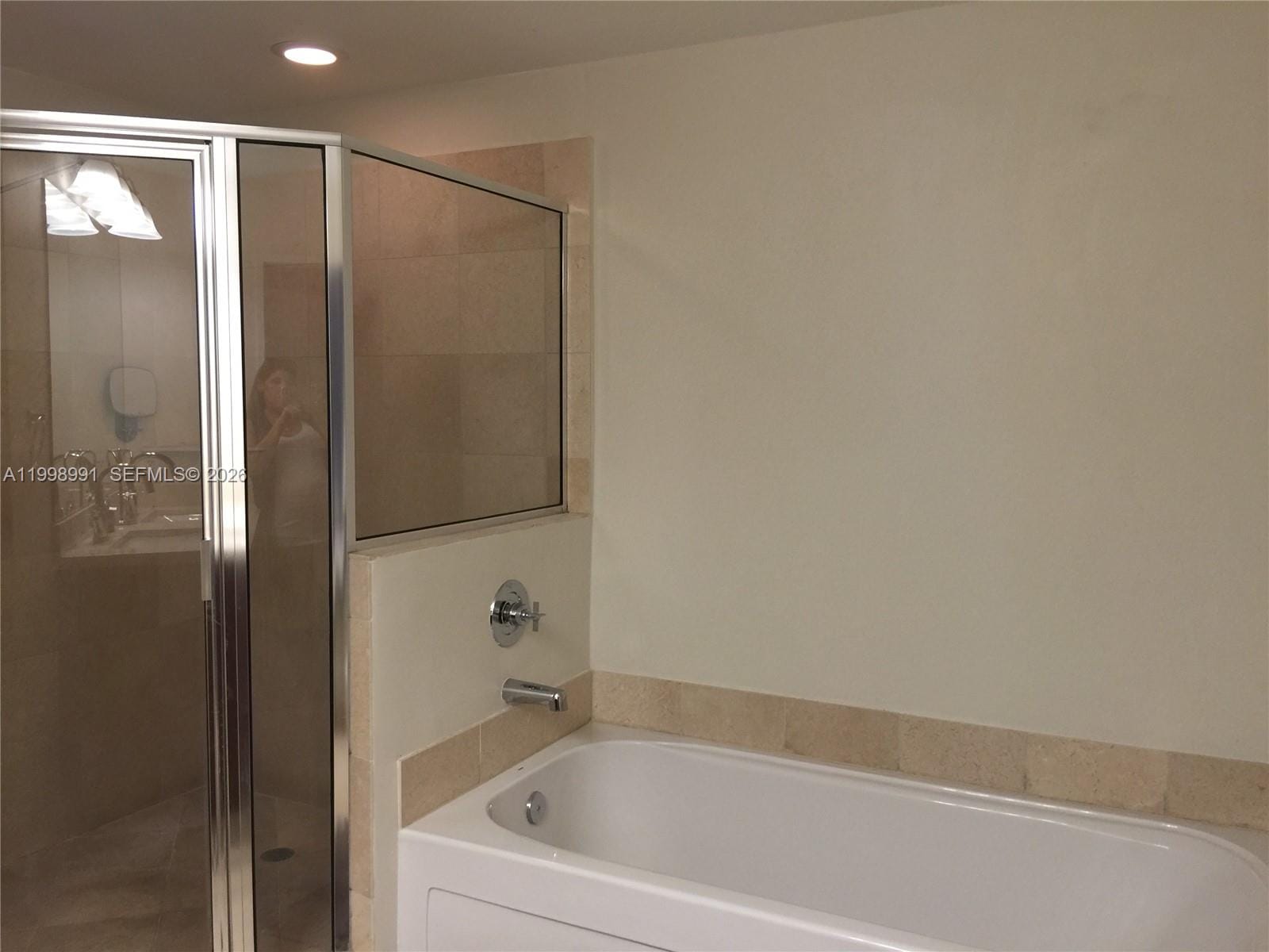 79 SW 12th Street 1406-S, Miami, FL 33130 photo 13