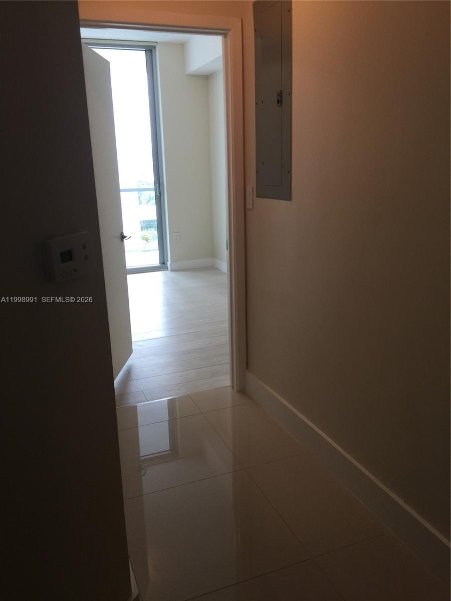 79 SW 12th Street 1406-S, Miami, FL 33130 photo 15