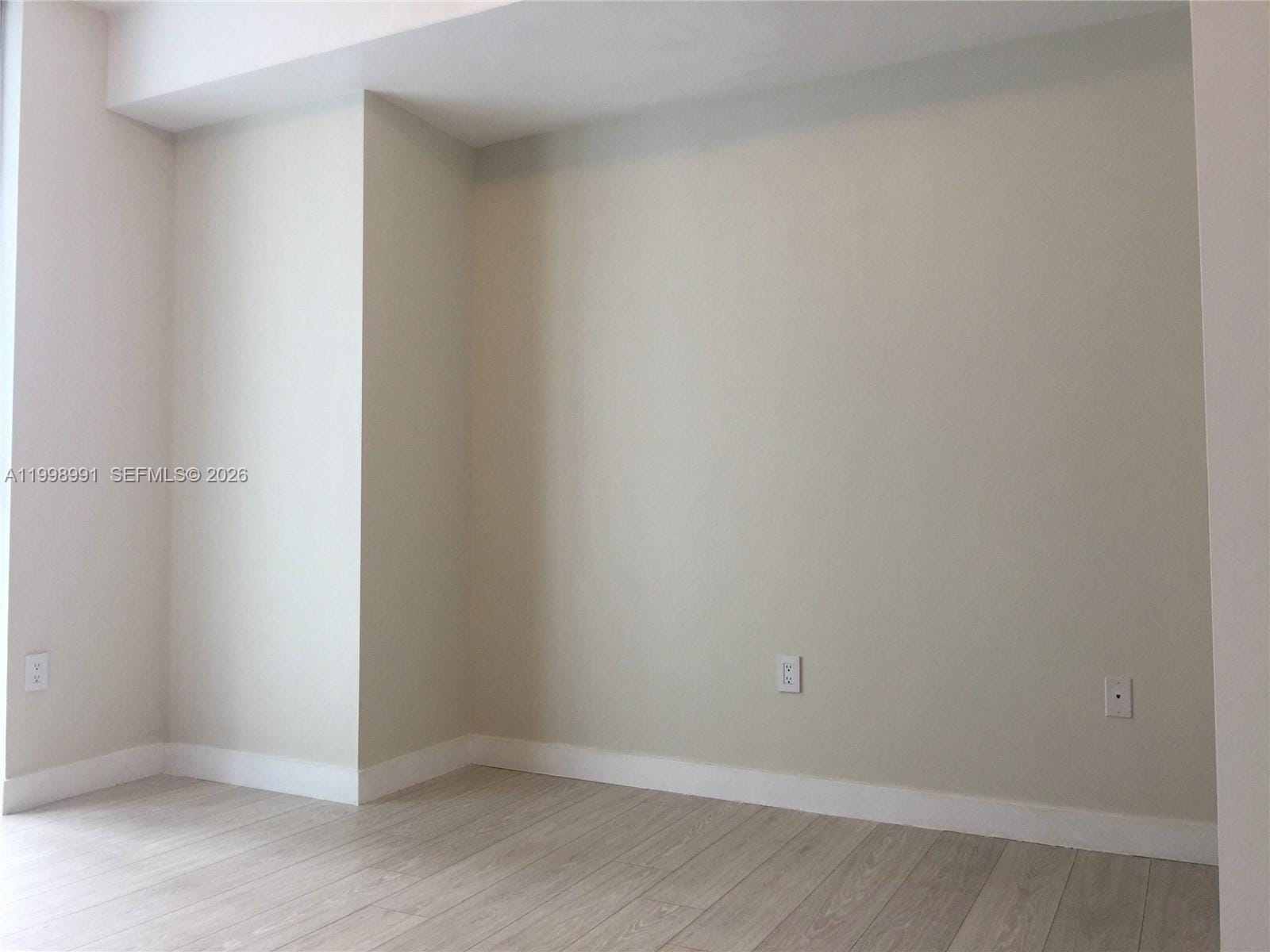 79 SW 12th Street 1406-S, Miami, FL 33130 photo 16